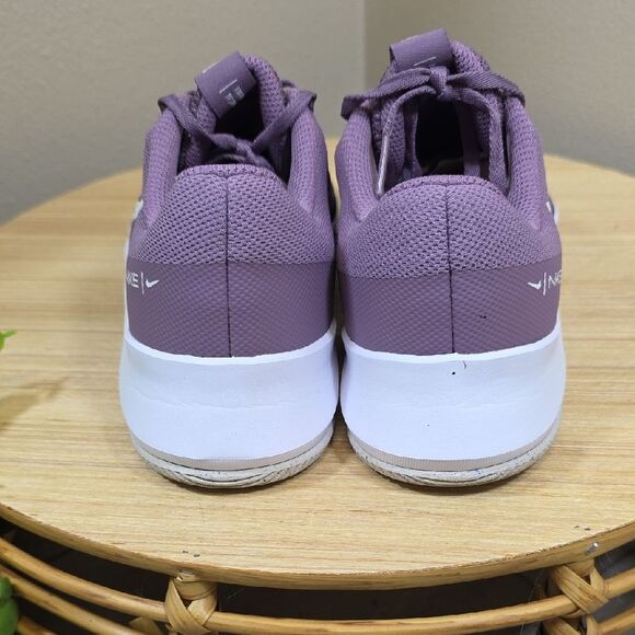 Nike MC Trainer 2 Women’s Training Shoes — Size 6 - Picture 9 of 11
